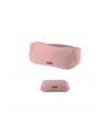 Unold electric hot water bottle Wärmi, heating pad (pink) - 86014 - nr 3