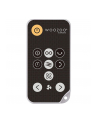 Ohyama Wentylator/Cyrkulator Woozoo PCF-SDC18T DC jet 180 - nr 6