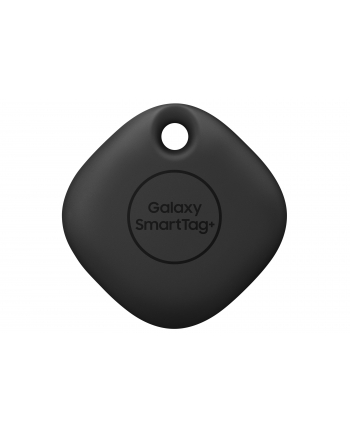 Samsung Galaxy SmartTag+ Kolor: CZARNY EI-T7300