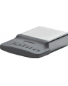 Jabra Link 370 USB BT Adapter, MS Teams - nr 1