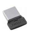 Jabra Link 370 USB BT Adapter, MS Teams - nr 2