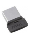 Jabra Link 370 USB BT Adapter, MS Teams - nr 5