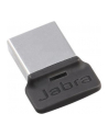 Jabra Link 370 USB BT Adapter, MS Teams - nr 6