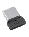 Jabra Link 370 USB BT Adapter, MS Teams - nr 9
