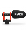 Rode Microphones VideoMic GO II - VMGOII - nr 4