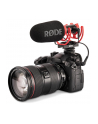 Rode Microphones VideoMic GO II - VMGOII - nr 9