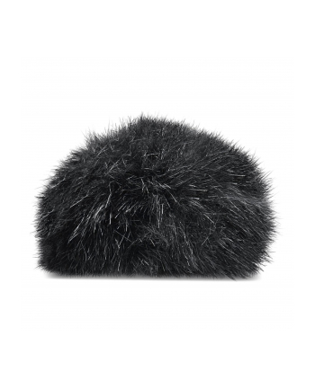 Rode Microphones Lavalier II - LAVALIERII nr 2