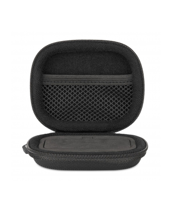 Rode Microphones Lavalier II - LAVALIERII nr 1