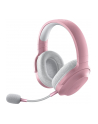 Razer Barracuda X Quartz WL pink - RZ04-03800300-R3M1 - nr 1