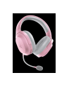 Razer Barracuda X Quartz WL pink - RZ04-03800300-R3M1 - nr 3