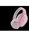 Razer Barracuda X Quartz WL pink - RZ04-03800300-R3M1 - nr 4