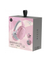 Razer Barracuda X Quartz WL pink - RZ04-03800300-R3M1 - nr 9