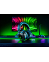 Razer Kraken V3 Pro Kolor: CZARNY - RZ04-03460100-R3M1 - nr 11