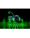 Razer Kraken V3 Pro Kolor: CZARNY - RZ04-03460100-R3M1 - nr 12