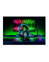Razer Kraken V3 Pro Kolor: CZARNY - RZ04-03460100-R3M1 - nr 18