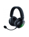 Razer Kraken V3 Pro Kolor: CZARNY - RZ04-03460100-R3M1 - nr 20