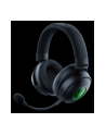 Razer Kraken V3 Pro Kolor: CZARNY - RZ04-03460100-R3M1 - nr 21