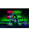 Razer Kraken V3 Pro Kolor: CZARNY - RZ04-03460100-R3M1 - nr 23