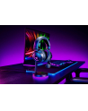 Razer Kraken V3 Pro Kolor: CZARNY - RZ04-03460100-R3M1 - nr 24