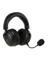 Razer Kraken V3 Pro Kolor: CZARNY - RZ04-03460100-R3M1 - nr 28