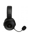 Razer Kraken V3 Pro Kolor: CZARNY - RZ04-03460100-R3M1 - nr 30