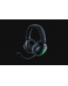 Razer Kraken V3 Pro Kolor: CZARNY - RZ04-03460100-R3M1 - nr 8