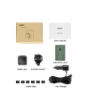 aukey DRA5 Kamera samochodowa Rejestrator | Full HD 1920x1080@30p | 170 stopni  | microSD | 1.5' LED - nr 3