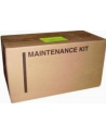 Kyocera maintenance kit MK-3160, maintenance unit - nr 2