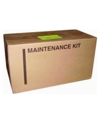 Kyocera maintenance kit MK-3160, maintenance unit
