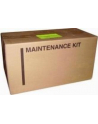 Kyocera maintenance kit MK-3160, maintenance unit - nr 4