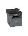 Brother MFC-L5750DW, multifunction printer (anthracite/Kolor: CZARNY, USB/(W)LAN, scan, copy, fax) - nr 10