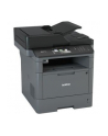 Brother MFC-L5750DW, multifunction printer (anthracite/Kolor: CZARNY, USB/(W)LAN, scan, copy, fax) - nr 12