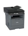 Brother MFC-L5750DW, multifunction printer (anthracite/Kolor: CZARNY, USB/(W)LAN, scan, copy, fax) - nr 13