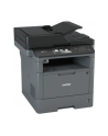 Brother MFC-L5750DW, multifunction printer (anthracite/Kolor: CZARNY, USB/(W)LAN, scan, copy, fax) - nr 14