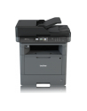 Brother MFC-L5750DW, multifunction printer (anthracite/Kolor: CZARNY, USB/(W)LAN, scan, copy, fax) - nr 16