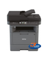 Brother MFC-L5750DW, multifunction printer (anthracite/Kolor: CZARNY, USB/(W)LAN, scan, copy, fax) - nr 17