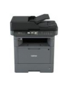 Brother MFC-L5750DW, multifunction printer (anthracite/Kolor: CZARNY, USB/(W)LAN, scan, copy, fax) - nr 18
