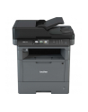Brother MFC-L5750DW, multifunction printer (anthracite/Kolor: CZARNY, USB/(W)LAN, scan, copy, fax) - nr 19