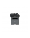 Brother MFC-L5750DW, multifunction printer (anthracite/Kolor: CZARNY, USB/(W)LAN, scan, copy, fax) - nr 1