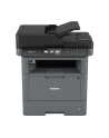 Brother MFC-L5750DW, multifunction printer (anthracite/Kolor: CZARNY, USB/(W)LAN, scan, copy, fax) - nr 21