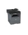 Brother MFC-L5750DW, multifunction printer (anthracite/Kolor: CZARNY, USB/(W)LAN, scan, copy, fax) - nr 2