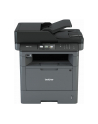 Brother MFC-L5750DW, multifunction printer (anthracite/Kolor: CZARNY, USB/(W)LAN, scan, copy, fax) - nr 3