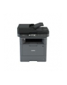 Brother MFC-L5750DW, multifunction printer (anthracite/Kolor: CZARNY, USB/(W)LAN, scan, copy, fax) - nr 5