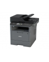 Brother MFC-L5750DW, multifunction printer (anthracite/Kolor: CZARNY, USB/(W)LAN, scan, copy, fax) - nr 7