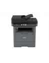 Brother MFC-L5750DW, multifunction printer (anthracite/Kolor: CZARNY, USB/(W)LAN, scan, copy, fax) - nr 8