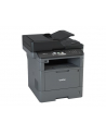 Brother MFC-L5750DW, multifunction printer (anthracite/Kolor: CZARNY, USB/(W)LAN, scan, copy, fax) - nr 9