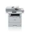 Brother MFC-L6800DW, multifunction printer (grey, USB/(W)LAN, scan, copy, fax) - nr 10