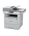 Brother MFC-L6800DW, multifunction printer (grey, USB/(W)LAN, scan, copy, fax) - nr 11