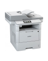 Brother MFC-L6800DW, multifunction printer (grey, USB/(W)LAN, scan, copy, fax) - nr 12