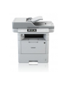 Brother MFC-L6800DW, multifunction printer (grey, USB/(W)LAN, scan, copy, fax) - nr 13